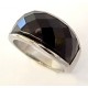 bague acier t52/56/58/62/66