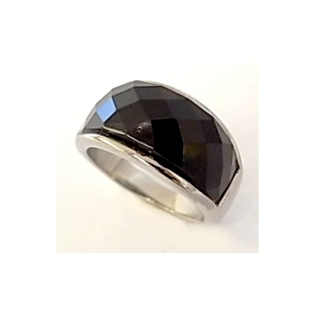 bague acier t52/56/58/62/66