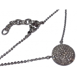 Colliers acier collier acier 45+5cm