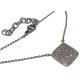 Colliers acier collier acier 45+5cm