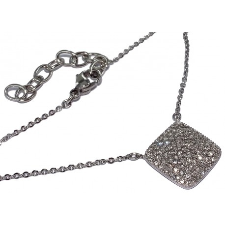 Colliers acier collier acier 45+5cm