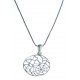 Collier argent 3,3g - 40cm